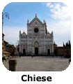 Firenze Chiese